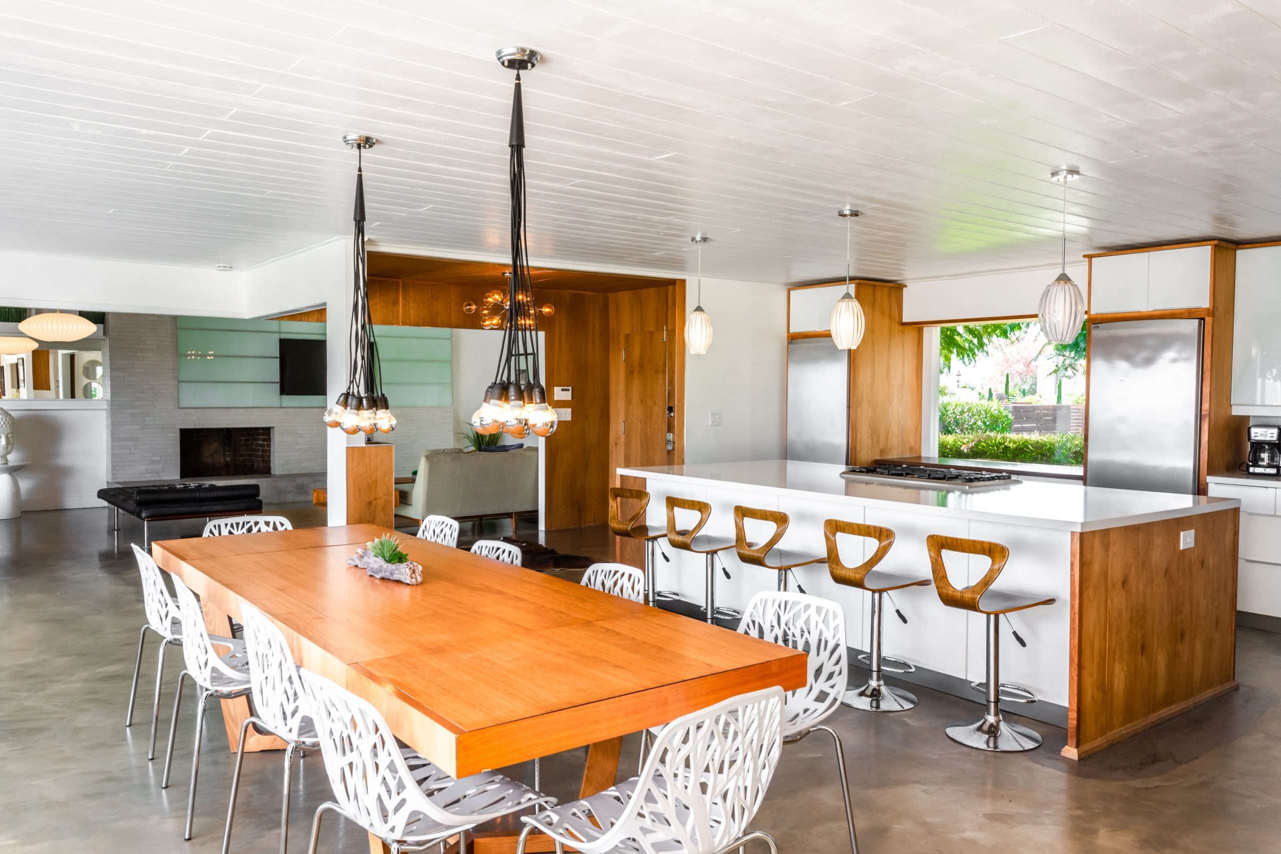 La Jolla Scenic Estate photo