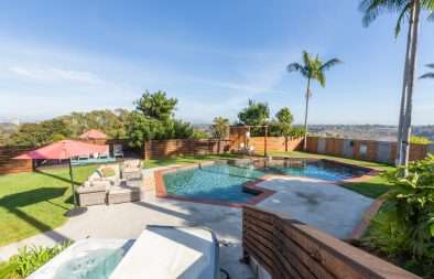 La Jolla Scenic Estate photo