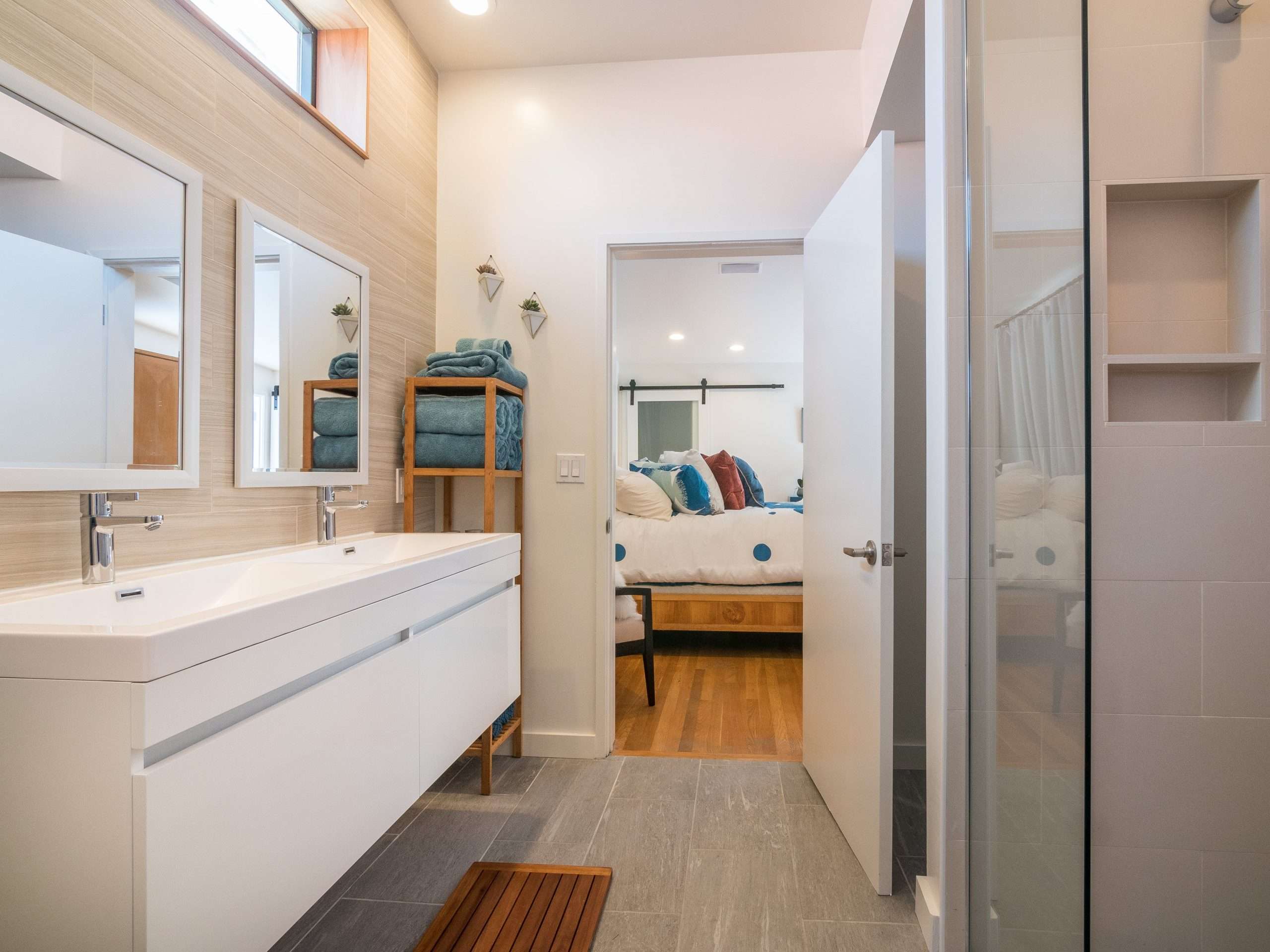 Monte Vista Ocean View Townhome photo