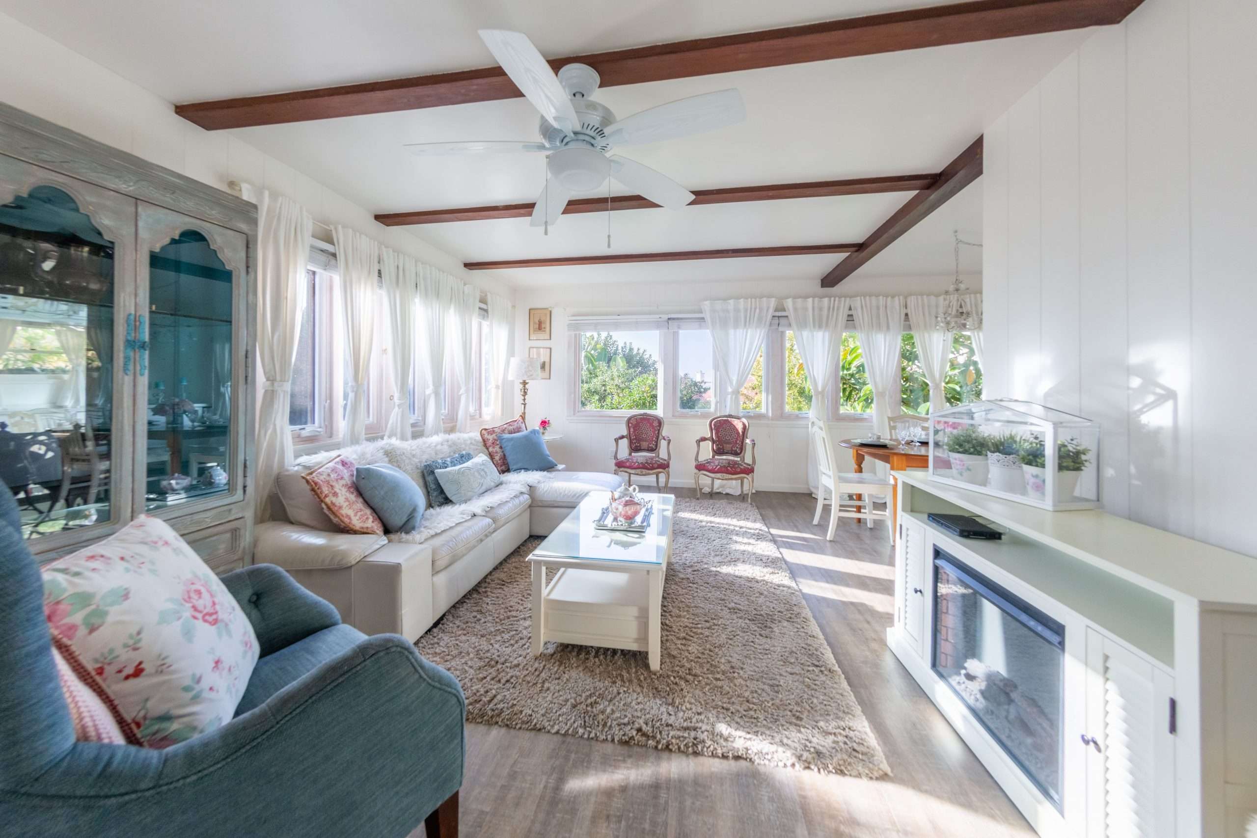 Ocean Ridge photo