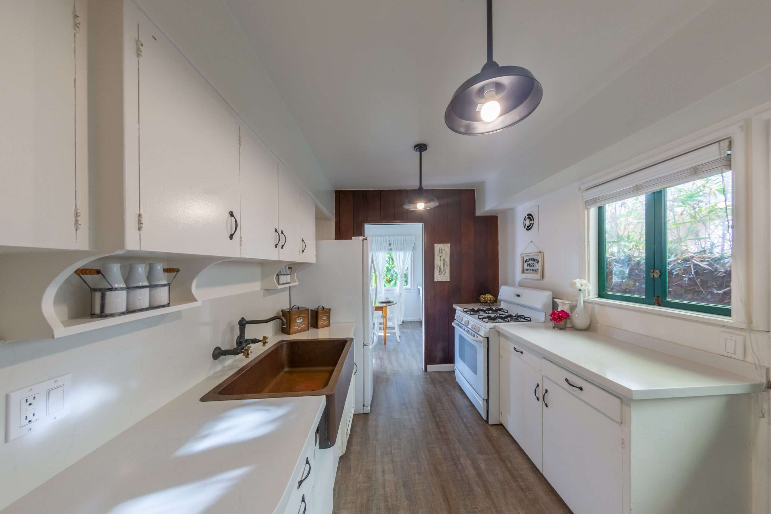 Ocean Ridge photo